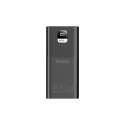 پاوربانک 30000mAh انرجایزر مدل XP30000PD