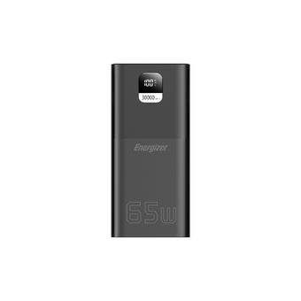 پاوربانک 30000mAh انرجایزر مدل XP30000PD