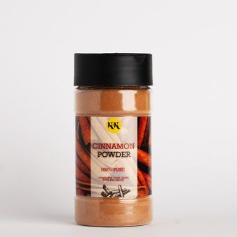 دارچین سریلانکا 100 گرمی