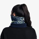 دستمال سر و گردن باف مدل Havoc F2023