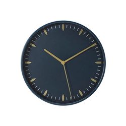 ساعت دیواری ایکیا مدل SKARIG 604.031.74