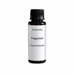 اسانس خوشبوکننده هوا ایرآروما مدل Oriental Blossom رایحه گلهای شرقی حجم 100 میلی لیتر