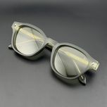 عینک شب آلبرت وگ مدل SZ8108 Moss Flaxen