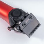 ماشین اصلاح موی سر وی جی ار مدل V-001