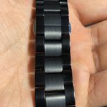 ساعت مچی عقربهای کوارتز مردانه سوئیس آرت مدل ANT14714