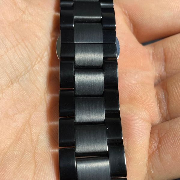 ساعت مچی عقربهای کوارتز مردانه سوئیس آرت مدل ANT14714