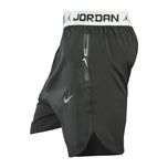 شلوارک ورزشی مردانه مدل GS-M-DS-219079