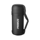 ظرف غذا پریموس مدل 2022