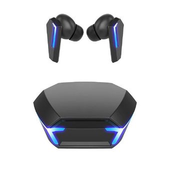 هدفون بلوتوثی مدل M10