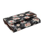 کیف پول زنانه مدل MDSS-CF7416