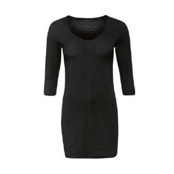 زیر سارافونی زنانه اسمارا مدل 5592614