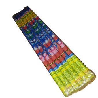 منور 15 تیر باکس 12 عددی (عمده)