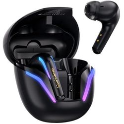 هدفون بی سیم اونیکوما مدل T27