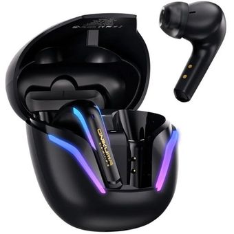 هدفون بی سیم اونیکوما مدل T27