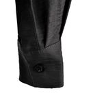 بلوز زنانه مدل MDSS-CG2809*881