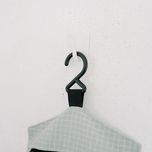 کیف لوازم شخصی نیچرهایک مدل NH20SN010