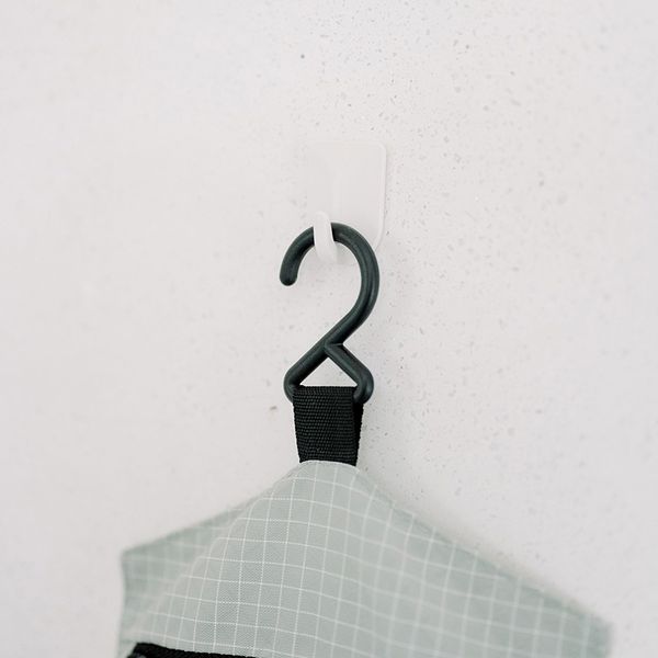 کیف لوازم شخصی نیچرهایک مدل NH20SN010