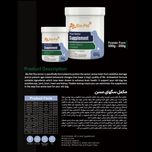 مکمل سگ مسن بایو پت مدل Senior وزن 200 گرم
