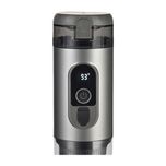 مینی اسپرسوساز شارژی