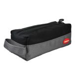 جامدادی مدل MDSS-CG3536