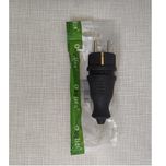 دوشاخه برق بیلیون مدل KEF