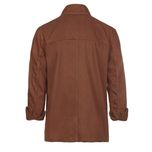 کت مردانه مدل SB-SS-6705