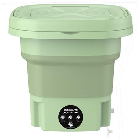 مینی واش مدل تاشو کد MLSC-01