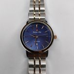 ساعت مچی عقربهای کوارتز زنانه سوئیس آرت مدل ANT011SR1606