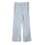 ست شومیز و شلوار زنانه مدل MDSS-CH1963