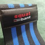  کش مینی لوپ مدل SQUAT PRO-EH