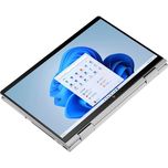 لپ تاپ 14 اینچی اچ‌ پی مدل Envy x360 2-in-1 14-es0033dx-i7 1355U 16GB 1SSD