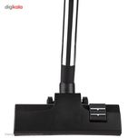 جاروبرقی 1900 وات پاناسونیک مدل MC-CJ911