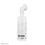 فوم شست‌وشوی صورت