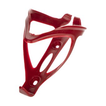 بست قمقمه مس لود