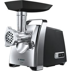 چرخ گوشت بوش مدل MFW67640
