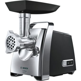 چرخ گوشت بوش مدل MFW67640