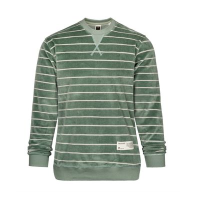 سویشرت مردانه مدل SB-SS-031523