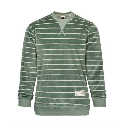 سویشرت مردانه مدل SB-SS-031523