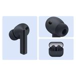 هدفون بلوتوثی توگوشی سامسونگ مدل Galaxy Buds 3 FE