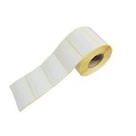 برچسب پرینتر لیبل زن مدل 1-4060 بسته 6 عددی