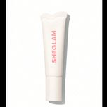 لیپ گلاس طعم دار شیگلم Crystal Glaze Moisturizing Lip Care sheglam