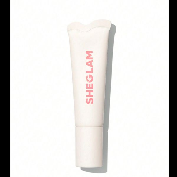 لیپ گلاس طعم دار شیگلم Crystal Glaze Moisturizing Lip Care sheglam