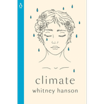 Climate by Whitney Hanson