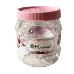 بانکه هوم کت شماره 2