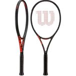 Wilson Clash 100L v3 راکت تنیس ویلسون