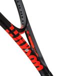 Wilson Clash 100L v3 راکت تنیس ویلسون