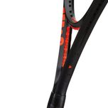 Wilson Clash 100L v3 راکت تنیس ویلسون