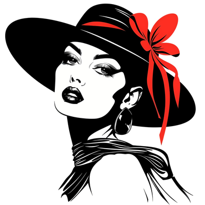 برچسب ضدآب و ضدخش اجسام مدل Classic