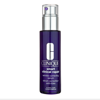 سرم ضد چروک قوی اسمارت کلینیک