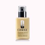 لوسیون مرطوب کننده پوست خشک دراماتیکالی دیفرنت کلینیک - Dramatically Different